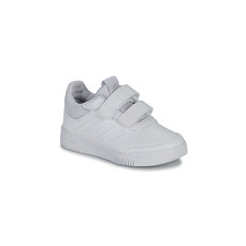 Adidas Rövid szárú edzőcipők Tensaur Sport 2.0 CF K Fehér 34 gyerek cipő