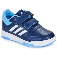 Adidas Rövid szárú edzőcipők Tensaur Sport 2.0 CF K Kék 34
