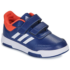 Adidas Rövid szárú edzőcipők Tensaur Sport 2.0 CF K Tengerész 28 gyerek cipő
