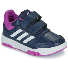Adidas Rövid szárú edzőcipők Tensaur Sport 2.0 CF K Tengerész 30 1/2