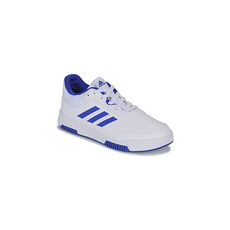 Adidas Rövid szárú edzőcipők Tensaur Sport 2.0 K Fehér 28