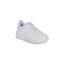 Adidas Rövid szárú edzőcipők Tensaur Sport 2.0 K Fehér 28 gyerek cipő