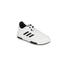 Adidas Rövid szárú edzőcipők Tensaur Sport 2.0 K Fehér 32