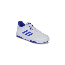 Adidas Rövid szárú edzőcipők Tensaur Sport 2.0 K Fehér 33 gyerek cipő