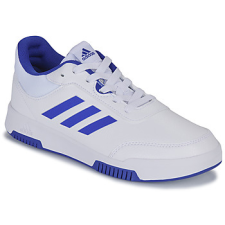 Adidas Rövid szárú edzőcipők Tensaur Sport 2.0 K Fehér 36 gyerek cipő