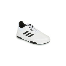 Adidas Rövid szárú edzőcipők Tensaur Sport 2.0 K Fehér 38 2/3 gyerek cipő