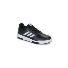 Adidas Rövid szárú edzőcipők Tensaur Sport 2.0 K Fekete 29 gyerek cipő