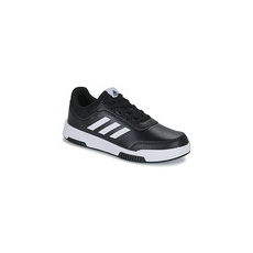 Adidas Rövid szárú edzőcipők Tensaur Sport 2.0 K Fekete 30