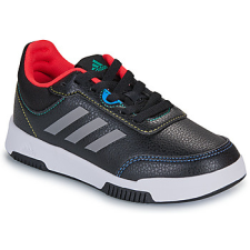 Adidas Rövid szárú edzőcipők Tensaur Sport 2.0 K Fekete 31 gyerek cipő