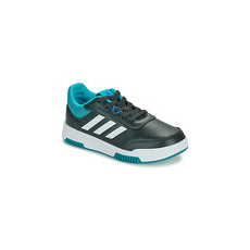 Adidas Rövid szárú edzőcipők Tensaur Sport 2.0 K Fekete 32