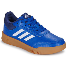 Adidas Rövid szárú edzőcipők Tensaur Sport 2.0 K Kék 35