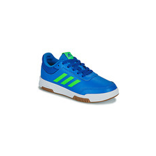 Adidas Rövid szárú edzőcipők Tensaur Sport 2.0 K Kék 40 gyerek cipő