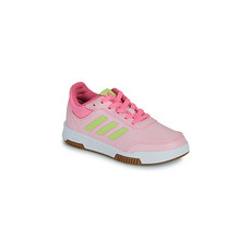 Adidas Rövid szárú edzőcipők Tensaur Sport 2.0 K Rózsaszín 34
