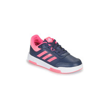 Adidas Rövid szárú edzőcipők Tensaur Sport 2.0 K Tengerész 33 gyerek cipő