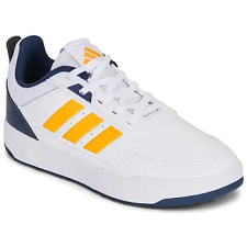 Adidas Rövid szárú edzőcipők TENSAUR SPORT 3.0 K Fehér 33 gyerek cipő