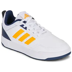 Adidas Rövid szárú edzőcipők TENSAUR SPORT 3.0 K Fehér 35