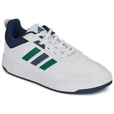 Adidas Rövid szárú edzőcipők TENSAUR SPORT 3.0 K Fehér 40