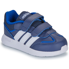 Adidas Rövid szárú edzőcipők TENSAUR SWITCH CF I Tengerész 23 1/2