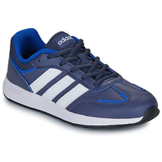 Adidas Rövid szárú edzőcipők TENSAUR SWITCH J Tengerész 36