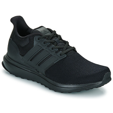Adidas Rövid szárú edzőcipők UBOUNCE DNA Fekete 41 1/3 férfi cipő