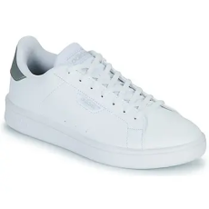 Adidas Rövid szárú edzőcipők URBAN COURT Fehér 38 2/3
