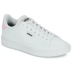 Adidas Rövid szárú edzőcipők URBAN COURT Fehér 40