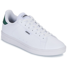 Adidas Rövid szárú edzőcipők URBAN COURT Fehér 43 1/3 férfi cipő