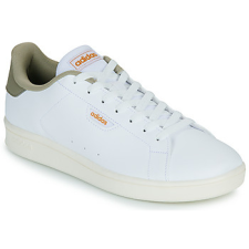 Adidas Rövid szárú edzőcipők URBAN COURT Fehér 44 férfi cipő
