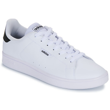 Adidas Rövid szárú edzőcipők URBAN COURT Fehér 46 2/3 férfi cipő