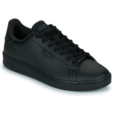 Adidas Rövid szárú edzőcipők URBAN COURT Fekete 42 férfi cipő