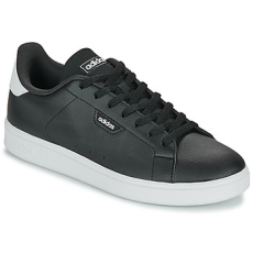 Adidas Rövid szárú edzőcipők URBAN COURT Fekete 43 1/3