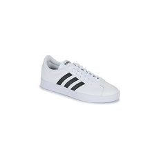Adidas Rövid szárú edzőcipők VL COURT 2.0 Fehér 46