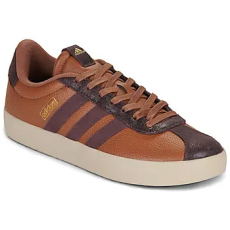 Adidas Rövid szárú edzőcipők VL COURT 3.0 Barna 48