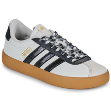 Adidas Rövid szárú edzőcipők VL COURT 3.0 Bézs 39 1/3 női cipő