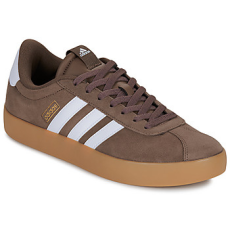 Adidas Rövid szárú edzőcipők VL COURT 3.0 Bézs 45 1/3