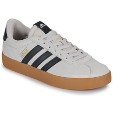Adidas Rövid szárú edzőcipők VL COURT 3.0 Bézs 49 1/3