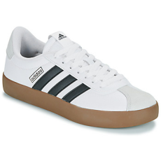 Adidas Rövid szárú edzőcipők VL COURT 3.0 Fehér 38 2/3