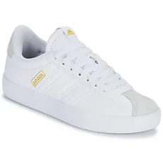 Adidas Rövid szárú edzőcipők VL COURT 3.0 Fehér 40