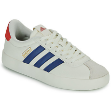 Adidas Rövid szárú edzőcipők VL COURT 3.0 Fehér 40 2/3