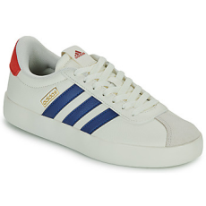 Adidas Rövid szárú edzőcipők VL COURT 3.0 Fehér 42
