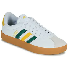 Adidas Rövid szárú edzőcipők VL COURT 3.0 Fehér 43 1/3