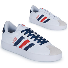 Adidas Rövid szárú edzőcipők VL COURT 3.0 Fehér 44 2/3