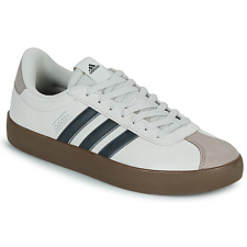 Adidas Rövid szárú edzőcipők VL COURT 3.0 Fehér 46 női cipő