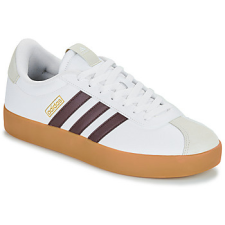 Adidas Rövid szárú edzőcipők VL COURT 3.0 Fehér 46 2/3 férfi cipő