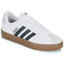 Adidas Rövid szárú edzőcipők VL COURT 3.0 Fehér 47 1/3 férfi cipő