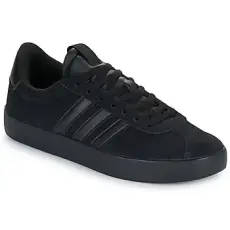 Adidas Rövid szárú edzőcipők VL COURT 3.0 Fekete 44