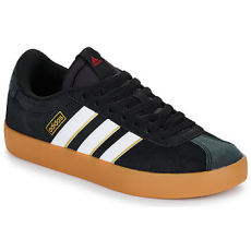 Adidas Rövid szárú edzőcipők VL COURT 3.0 Fekete 45 1/3