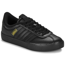 Adidas Rövid szárú edzőcipők VL COURT 3.0 Fekete 47 1/3 férfi cipő
