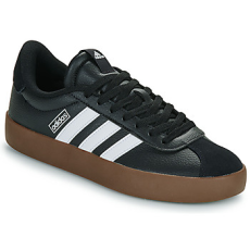 Adidas Rövid szárú edzőcipők VL COURT 3.0 Fekete 48