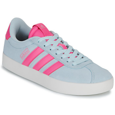 Adidas Rövid szárú edzőcipők VL COURT 3.0 Kék 37 1/3